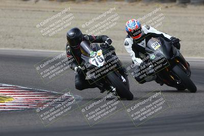 media/Aug-29-2025-TrackDaz (Fri) [[e7163b0dc3]]/B Plus/1020am (Turn 3)/